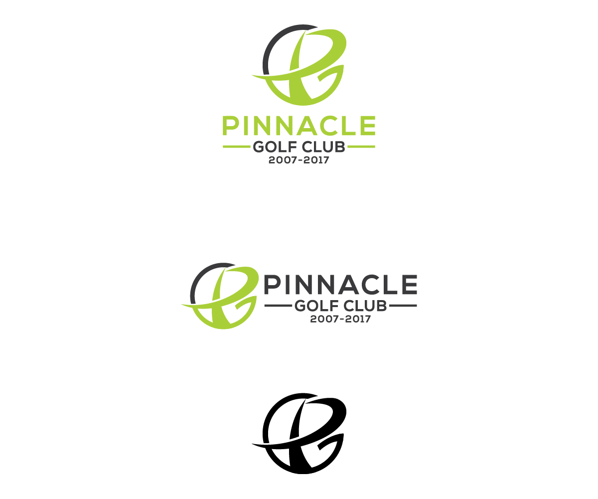 Logo Design by creativemood438 for Lee Shields Creative | Design #13544346