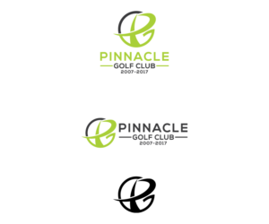 Design de Logo par creativemood438 pour Lee Shields Creative | Design : #13544346