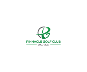 Design de Logo par creativemood438 pour Lee Shields Creative | Design : #13544347