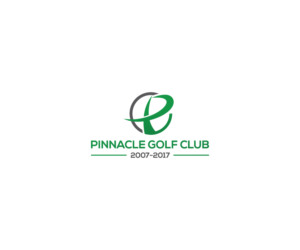 Design de Logo par creativemood438 pour Lee Shields Creative | Design : #13544348