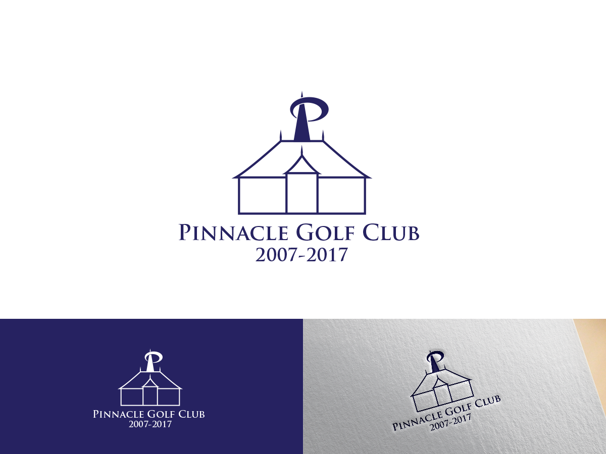 Logo Design by ArtMissile for Lee Shields Creative | Design #13540211