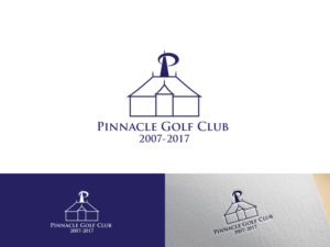Design de Logo par ArtMissile pour Lee Shields Creative | Design : #13540211