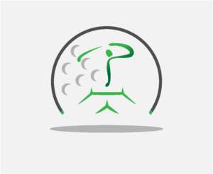 Logo Design by emdeee for Lee Shields Creative | Design: #13503401