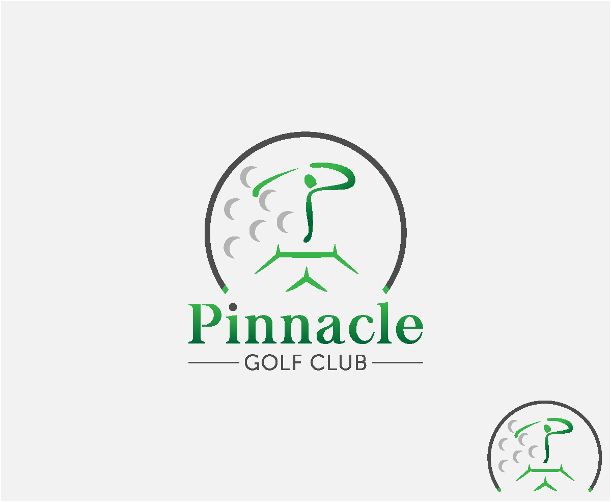 Logo Design by emdeee for Lee Shields Creative | Design #13503402