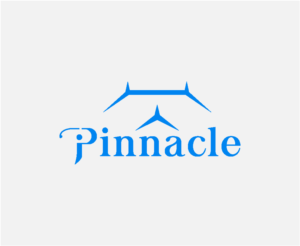 Logo Design by emdeee for Lee Shields Creative | Design: #13503403