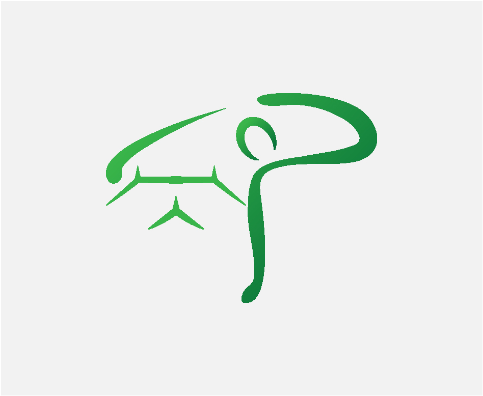 Logo Design by emdeee for Lee Shields Creative | Design #13503404