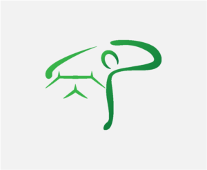 Logo Design by emdeee for Lee Shields Creative | Design: #13503404