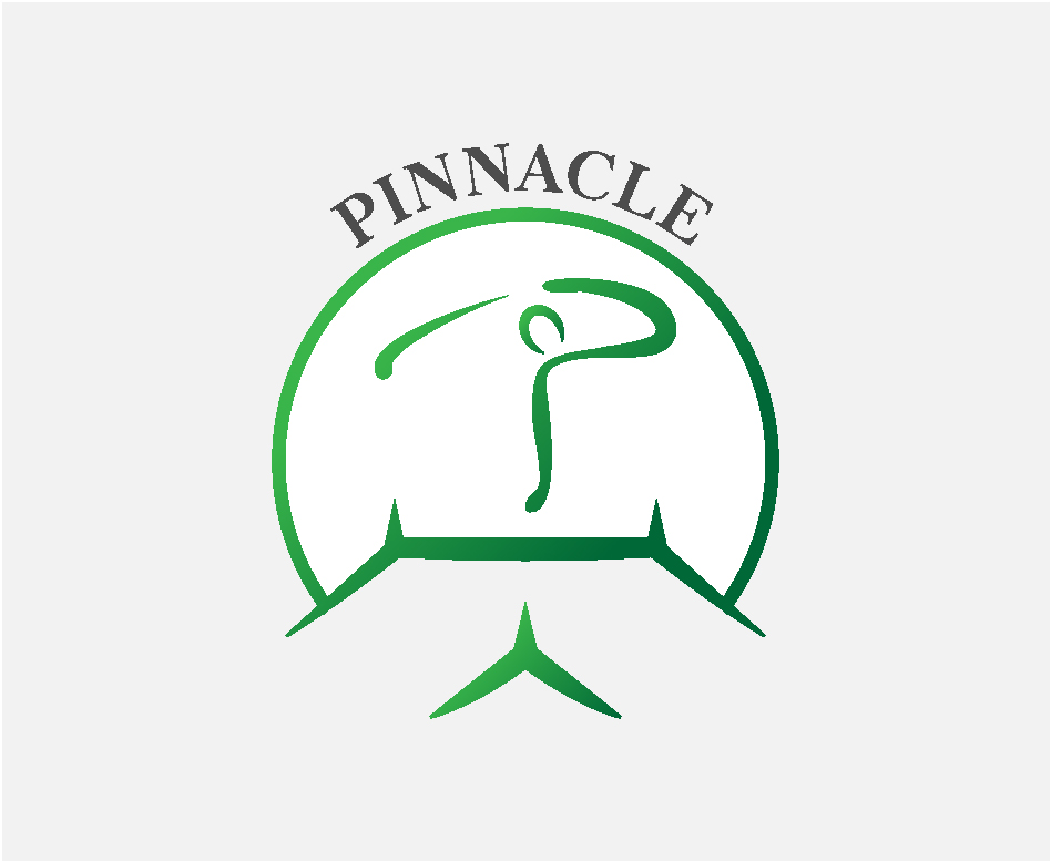 Logo Design by emdeee for Lee Shields Creative | Design #13503405