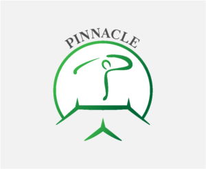 Logo Design by emdeee for Lee Shields Creative | Design: #13503405