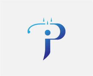 Logo Design by emdeee for Lee Shields Creative | Design: #13503408