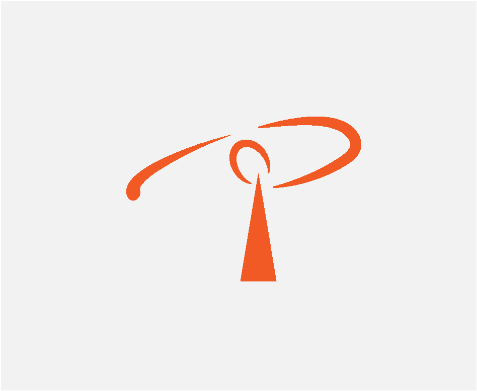 Logo Design by emdeee for Lee Shields Creative | Design #13503458