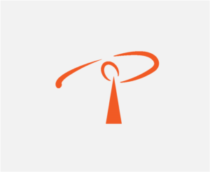 Logo Design by emdeee for Lee Shields Creative | Design: #13503458