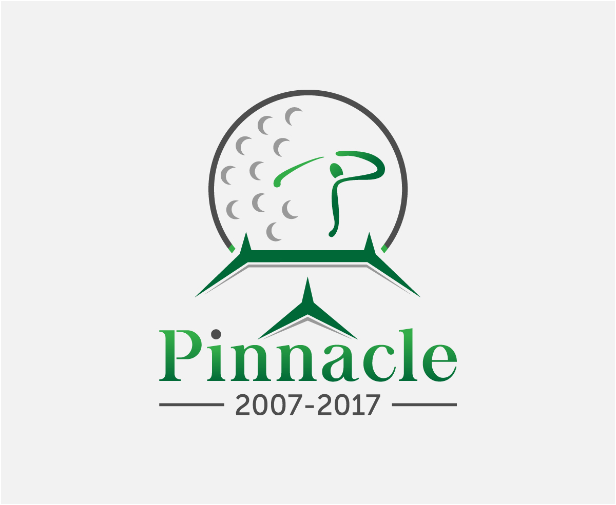 Logo Design by emdeee for Lee Shields Creative | Design #13525867