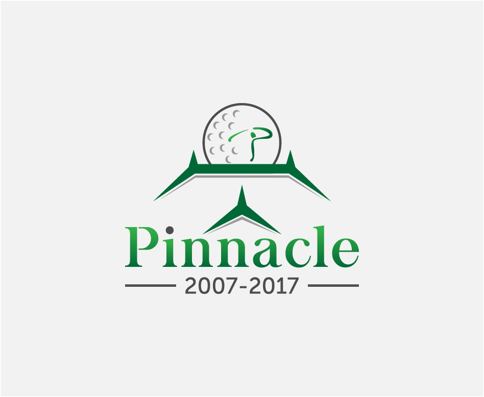 Logo Design by emdeee for Lee Shields Creative | Design #13525868