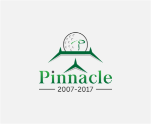 Logo Design by emdeee for Lee Shields Creative | Design: #13525868