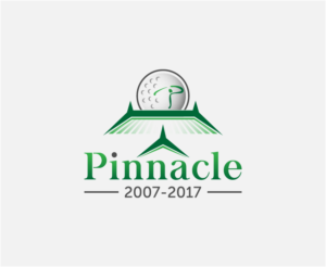 Logo Design by emdeee for Lee Shields Creative | Design: #13525869