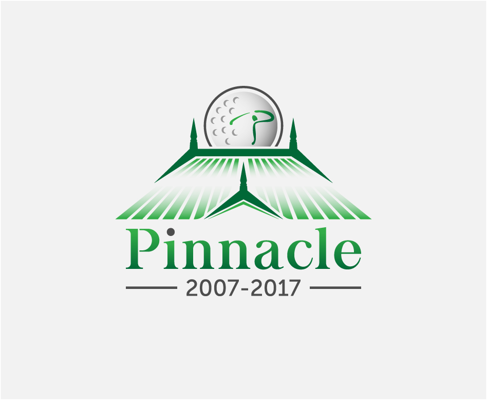 Design de Logo par emdeee pour Lee Shields Creative | Design #13526201