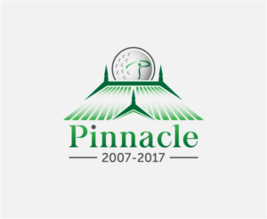 Logo Design by emdeee