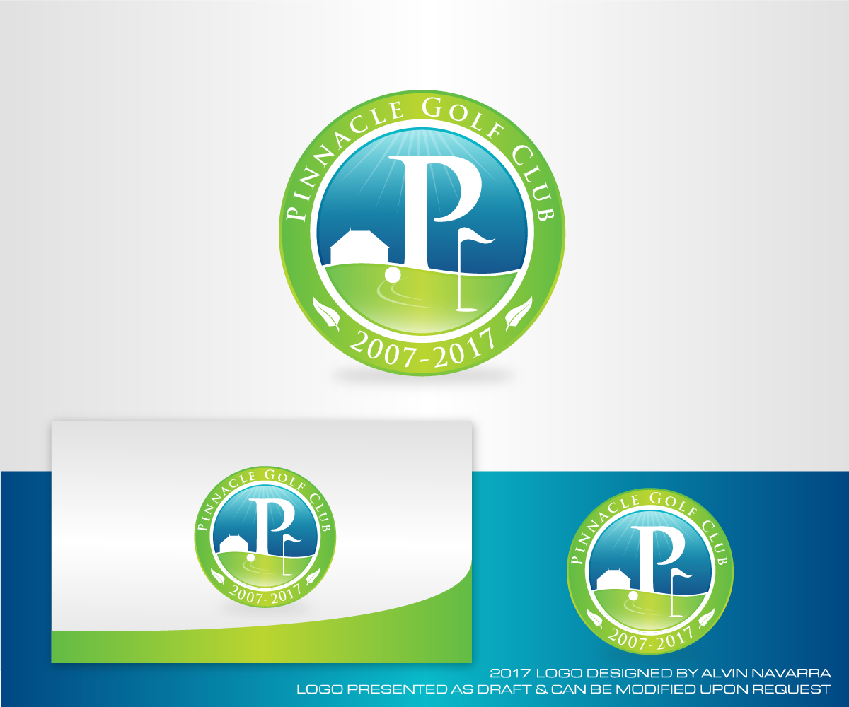 Logo Design by alvinnavarra for Lee Shields Creative | Design #13495098