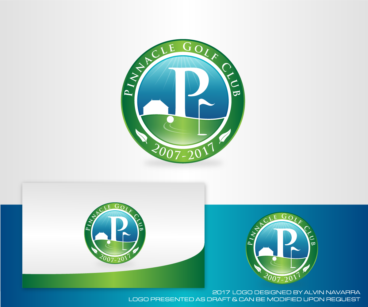 Logo Design by alvinnavarra for Lee Shields Creative | Design #13495138