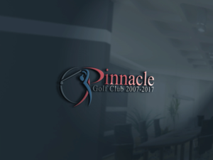 Design de Logo par NightStudio pour Lee Shields Creative | Design : #13511327