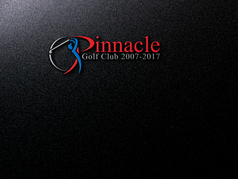 Logo Design by NightStudio for Lee Shields Creative | Design #13511328