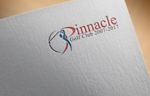 Design de Logo par NightStudio pour Lee Shields Creative | Design : #13511330