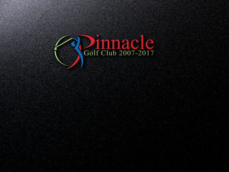 Logo Design by NightStudio for Lee Shields Creative | Design #13511357