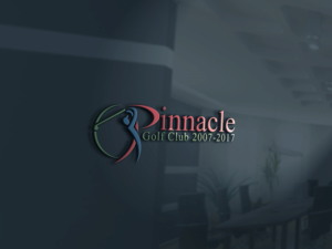 Design de Logo par NightStudio pour Lee Shields Creative | Design : #13511359