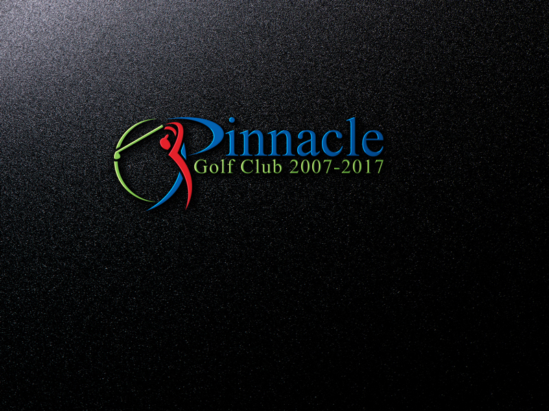 Logo Design by NightStudio for Lee Shields Creative | Design #13511360