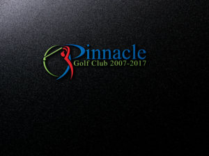 Design de Logo par NightStudio pour Lee Shields Creative | Design : #13511360