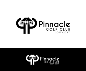 Logo Design by jasonms