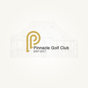 Logo Design by gijashvili