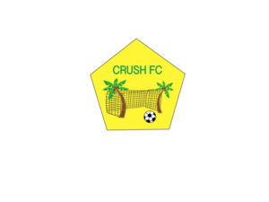 Logo Design by gmb87