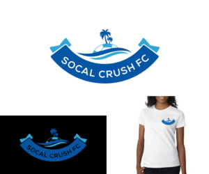 Logo Design by jasonms