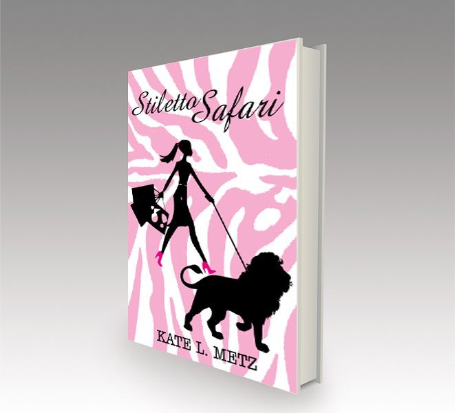 Design de Couverture de Livre par manuelpolaina pour ce projet | Design #544982