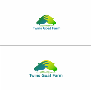 Logo Design by Farid Gharwal for this project | Design: #13523472