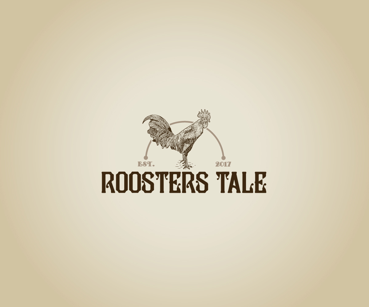 Logo Design by NEX for this project | Design #13576222