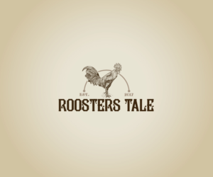 Logo Design by NEX for this project | Design: #13576222