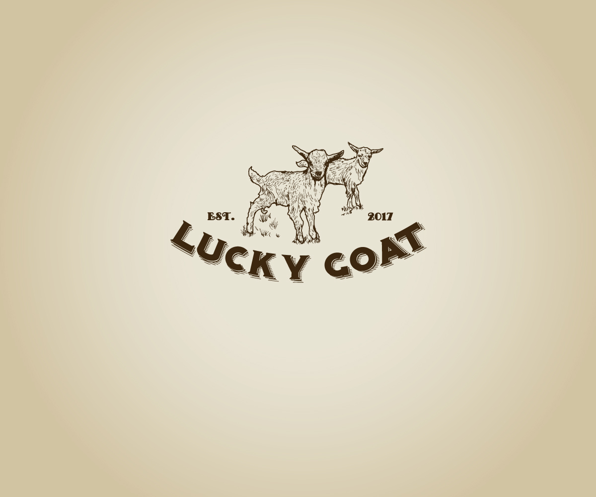 Logo Design by NEX for this project | Design #13580157