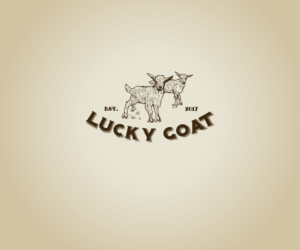 Logo Design by NEX for this project | Design: #13580157