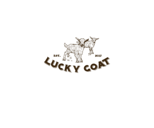 Logo Design by NEX for this project | Design: #13580184