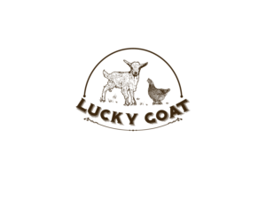 Logo Design by NEX for this project | Design: #13597282