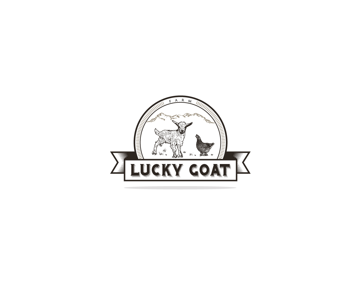 Logo Design by NEX for this project | Design #13605465