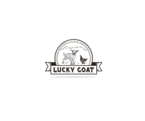 Logo Design by NEX for this project | Design: #13605465