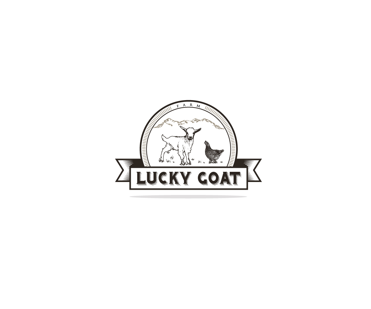 Logo Design by NEX for this project | Design #13605523