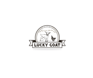 Logo Design by NEX for this project | Design: #13605523