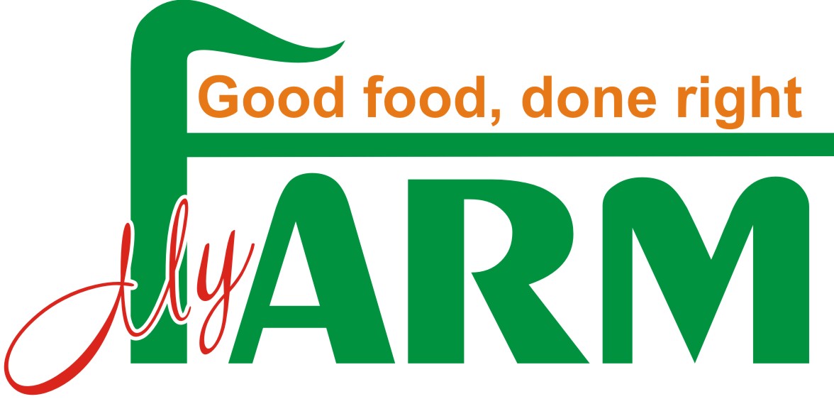 Logo Design by TARON for this project | Design #13587696