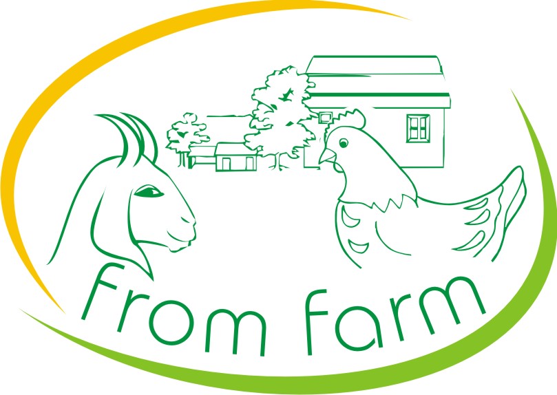 Logo Design by TARON for this project | Design #13597701