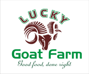 Logo Design by TARON for this project | Design: #13616387